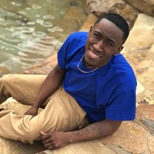 Meet your Posher, Bobby